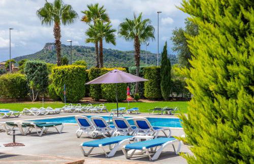 Apartamento Serendipia - Foto 24