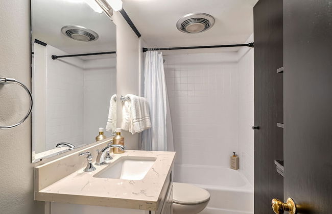 Magnolia Manor - Foto 8