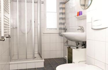 Ostsee Residenz Meeresblick Seemöwe - Foto 9