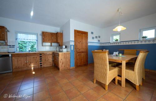 Ferienhaus Luppath - Foto 14