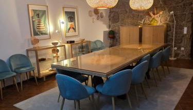 Villa Moura - Pool & Jacuzzi - Foto 5