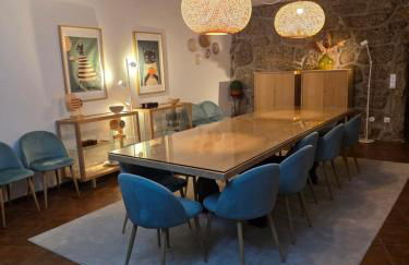 Villa Moura - Pool & Jacuzzi - Foto 5