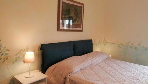 Villetta Adriana - Foto 3