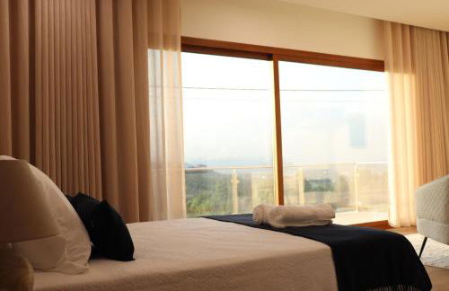 Quinta da Poipa - Foto 10