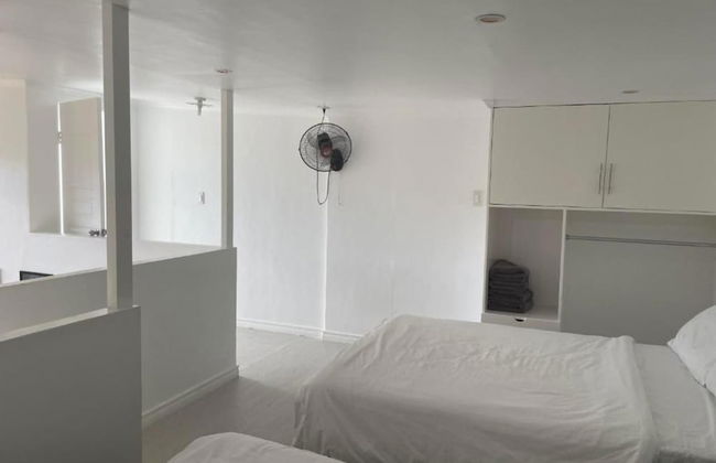 Lopez Beach Resort - Foto 16