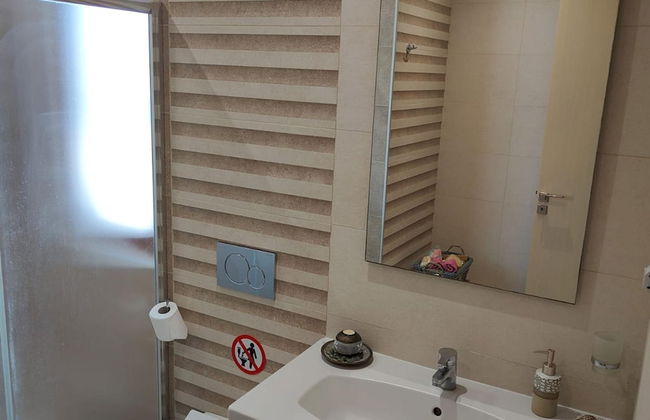 Depie Luxury Apartment in Pastida Rhodes - Foto 27