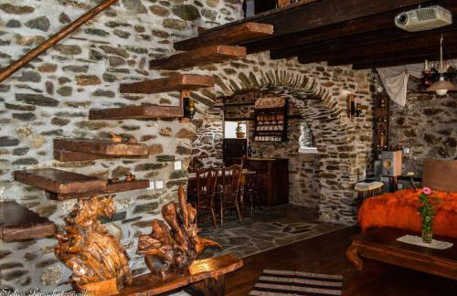 Mansion Philoktitis - Foto 7