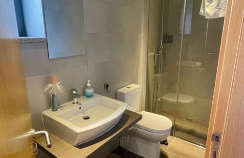 Quinta do Casal Bystol - Casa 2 - Foto 14