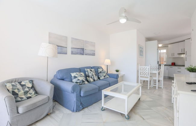 Las Americas in Islantilla - Foto 10