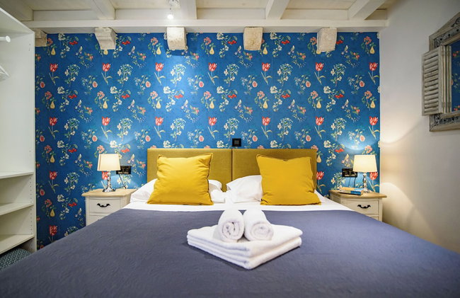 Art Home Arthur by DuHomes - Foto 29