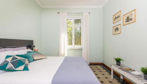 Appartamento Agnelli vicino al Pala Alpitour by Wonderful Italy - Foto 4