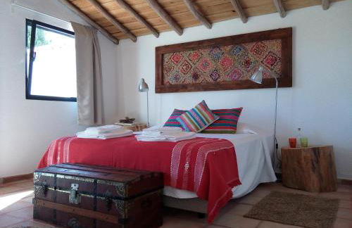 Herdade da Maxuqueira - Foto 22