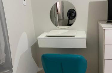 Iguaba verão house - Foto 20