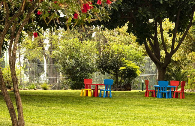 The Navigator - Olympus - Foto 47