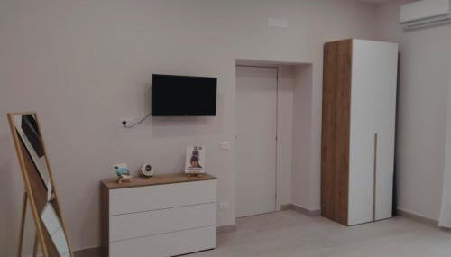 Pupetta s' House - Foto 5, wardrobe