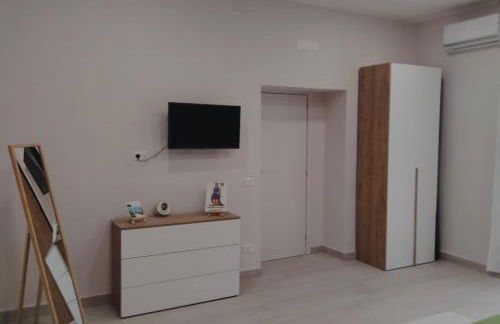 Pupetta s' House - Photo 6