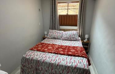 AmazHost - Casa laranja próxima do centro de Belém - Foto 1