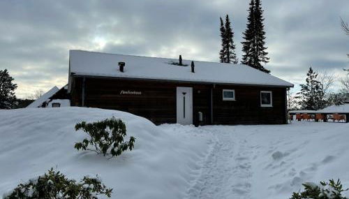 Familiehuis met Hottub & Sauna | 10 Pers. - Foto 3