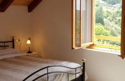 Villa Duboka, Otok Vis - Photo 19