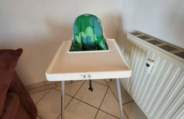 Wohnung in Windhagen Nähe A3 - Foto 8