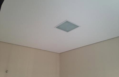 Flat Genoveva - Foto 28