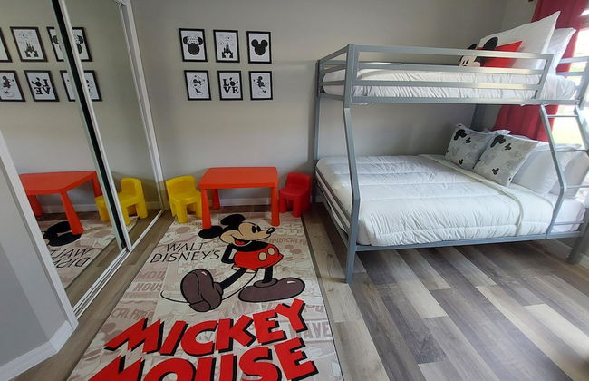 Amazing 3/2 Condo, Gated Community at Club Cortile!! - Foto 19