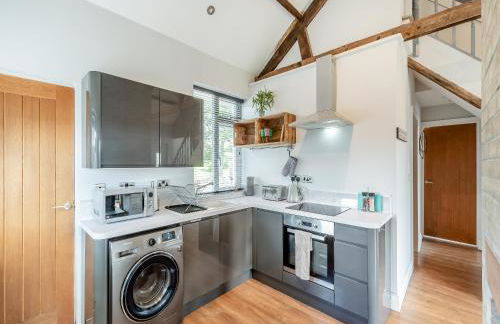 Vallum Villa - Uk40231 - Foto 12