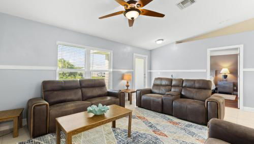 361 Villa Varges Be Our Guest - Foto 5