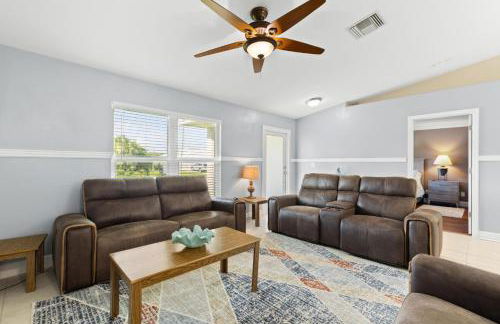 361 Villa Varges Be Our Guest - Foto 5