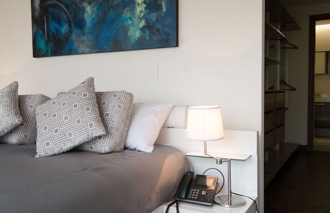 Park Life Siroco Santa Fe - Foto 13