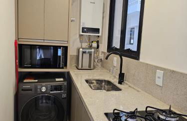 Casa Vogue - Novo Campeche - Foto 15