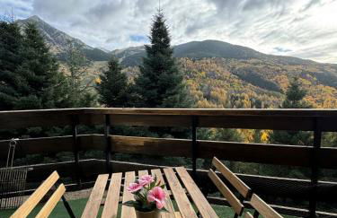 Pico Cerler - Foto 17