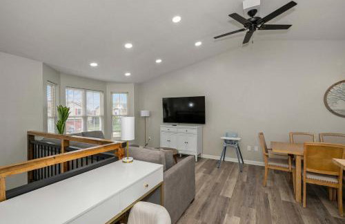 The Restful Ark - Foto 26