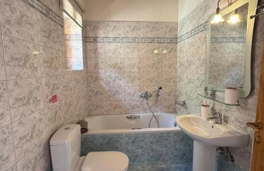 Stone Heaven Villa -Poolside BBQ & Fresh Herbs - Photo 41