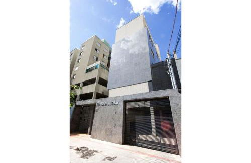 LK Grajaú 10 - Foto 30