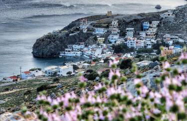 Coastline of Paradise - Foto 31