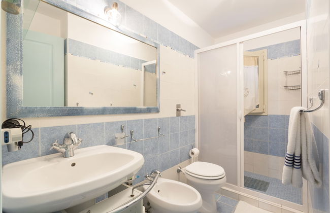 Terrazza Mare Corallo - Foto 12