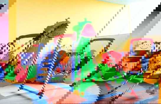 Luxury Penthouse - Foto 11