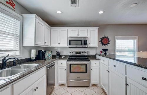 Beachy Gem - Foto 10