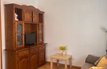 Camín de la reina - Foto 50