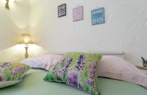 Villa Rajski Dvori - Foto 19