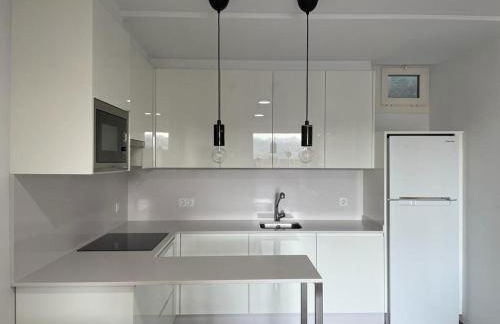 Cepas Da Cuenga - Foto 18