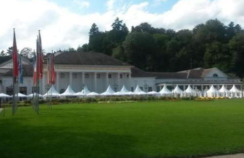 Apartment Bär by Interhome - Foto 33