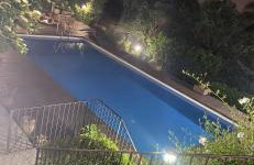 Queen Etna - Beautiful Pool - Foto 35