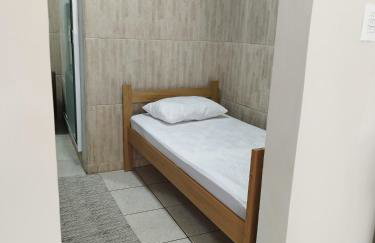 Loft aconchegante Champagnat 1136 - Foto 6