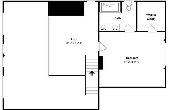 Moonlight Ridge by Taylor Made Deep Creek - Foto 50