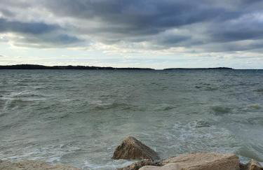 Apartmani Krajnović - Foto 20