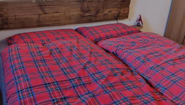 La Mansardina - Foto 5