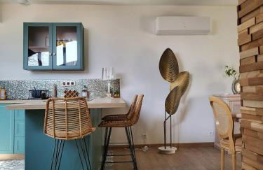 Maison Cordaise 6 personnes - Foto 1