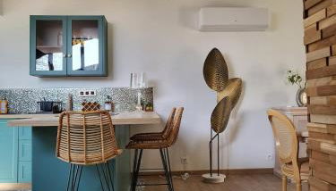 Maison Cordaise 6 personnes - Foto 1